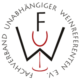 FUW Logo